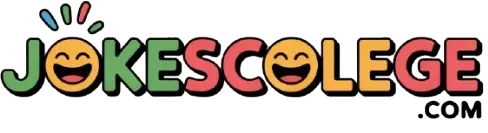 jokescolege.com