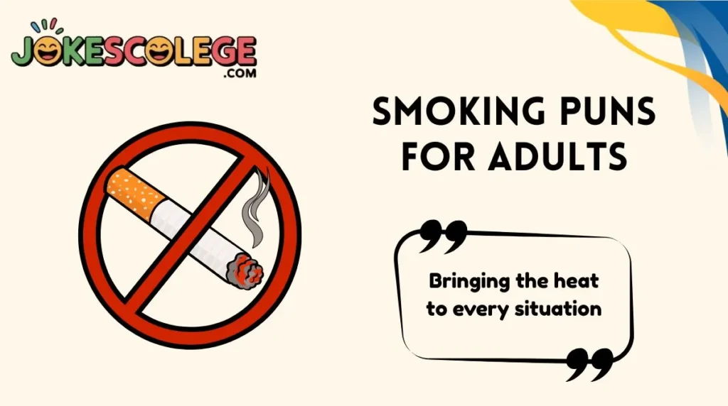 do they allow cigarettes on planes Do Any Airlines Still Allow Onboard Smoking?
