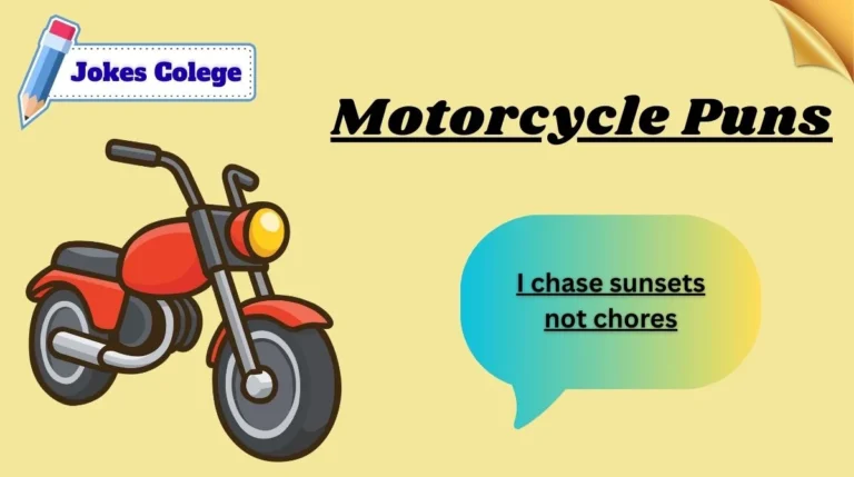 bike helmet puns When You Think You Have It All Quote Auto Car Racing Motorcycle Decal - 5" 180+ Bike Puns That'll