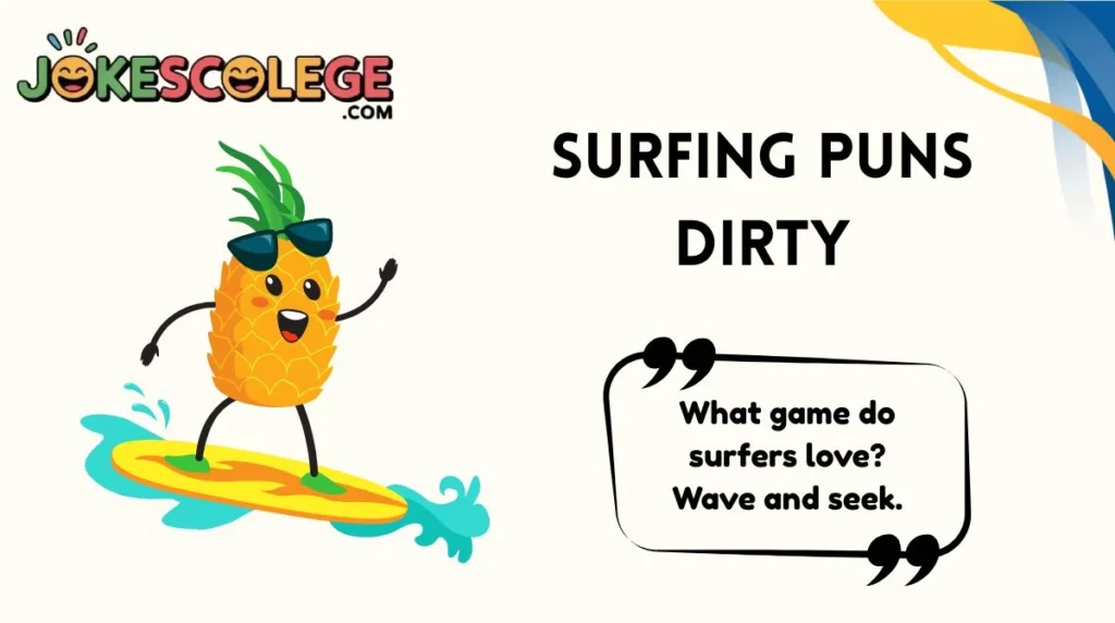 surfing-jokes-for-kids