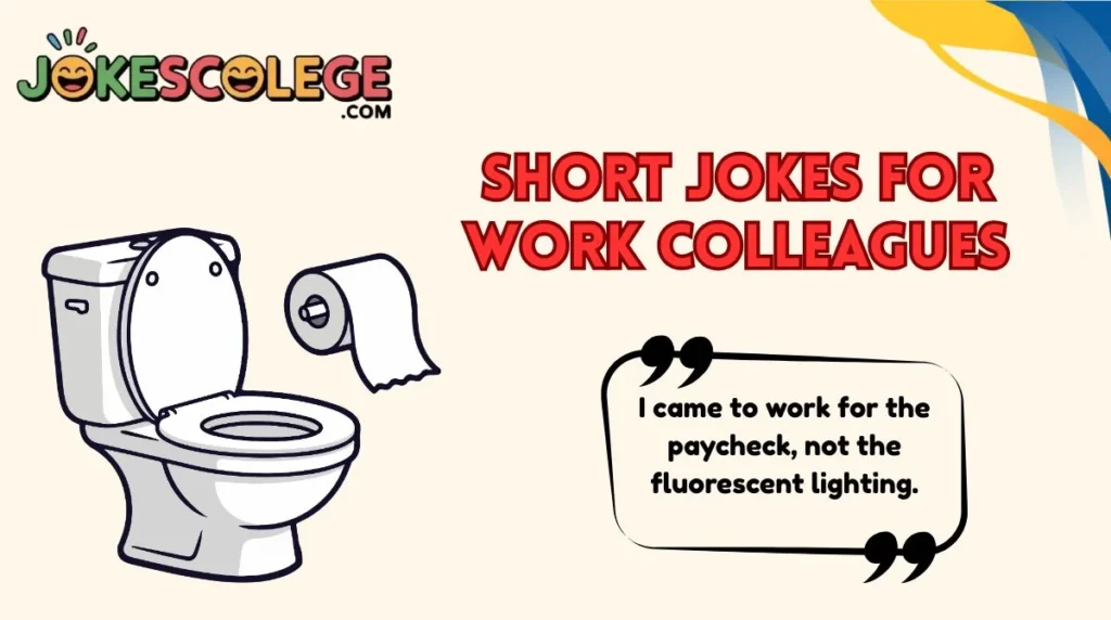 hilarious-cubicle-jokes-dirty